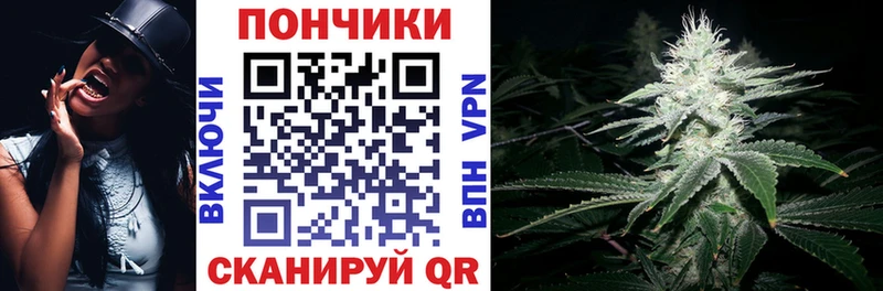 Купить закладки  Апшеронск  Бошки Шишки план 